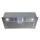 GLOBALO ARCELO 60.1 INOX - 1528790 - zdjęcie 2